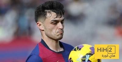 قرار فليك ضد دورتموند .. يظهر تأثيره أمام مايوركا قرار فليك ضد دورتموند .. يظهر تأثيره أمام مايوركا