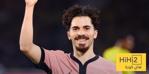 باريس سان جيرمان يحطم الرقم القياسي لميلان