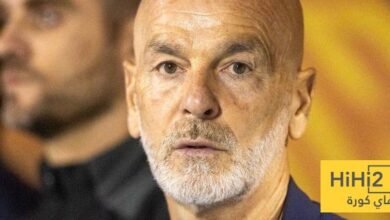 أول تعليق من بيولي بعد فوز النصر أمام ضمك