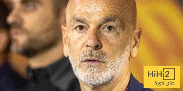 أول تعليق من بيولي بعد فوز النصر أمام ضمك أول تعليق من بيولي بعد فوز النصر أمام ضمك