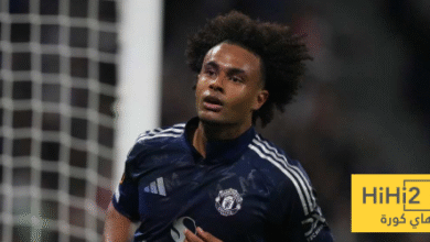 زيركزي ينوي العودة إلى إيطاليا