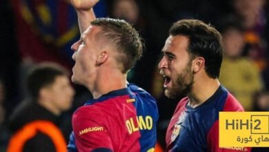 تقييم لاعبو برشلونة بعد الفوز على مايوركا تقييم لاعبو برشلونة بعد الفوز على مايوركا