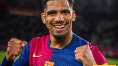 الفوز على مايوركا … ٣ نقاط من ذهب