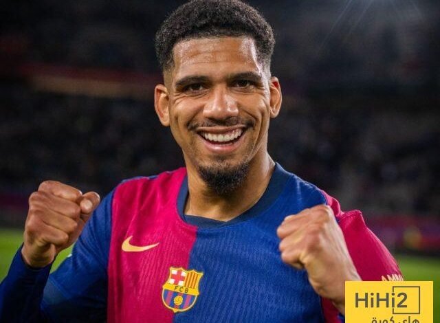 الفوز على مايوركا … ٣ نقاط من ذهب