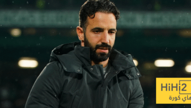 اليونايتد يستهدف ضم مهاجمان