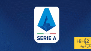 جدول مباريات اليوم الأربعاء في الجولة الـ34 بالدوري الإيطالي