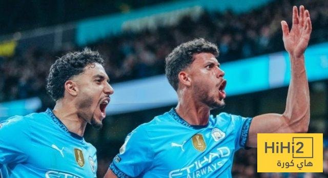 التحدي المقبل لمانشستر سيتي بعد الفوز على أستون فيلا