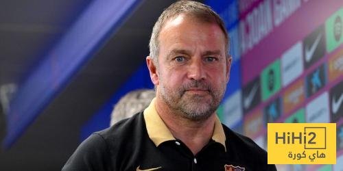 جدول أعمال برشلونة قبل نهائي كأس الملك