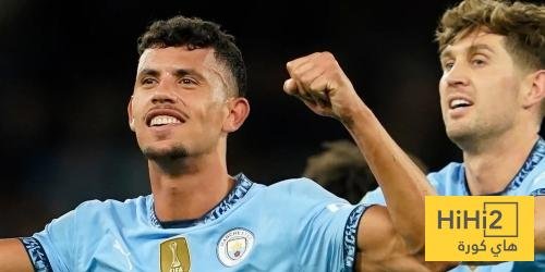 تصريحات نونيز بعد الفوز على استون فيلا تصريحات نونيز بعد الفوز على استون فيلا