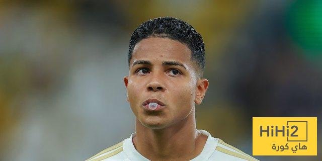 محترف النصر فشل… ولا يستحق الفرصة محترف النصر فشل… ولا يستحق الفرصة