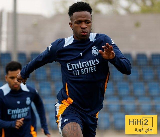 نتائج آخر 4 مباريات بين الريال وخيتافي نتائج آخر 4 مباريات بين الريال وخيتافي