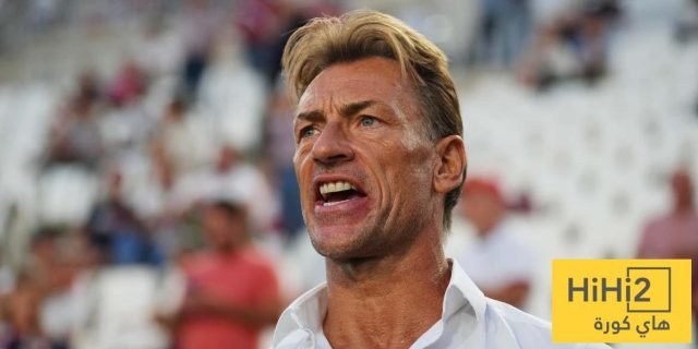 تعيين جديد في المنتخب السعودي تعيين جديد في المنتخب السعودي