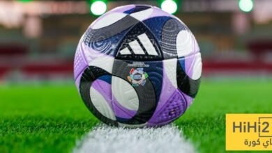 أول الصاعدين إلى دوري روشن رسميًا