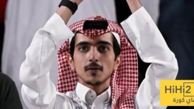 نادي الشباب يرفض نتائج توثيق البطولات