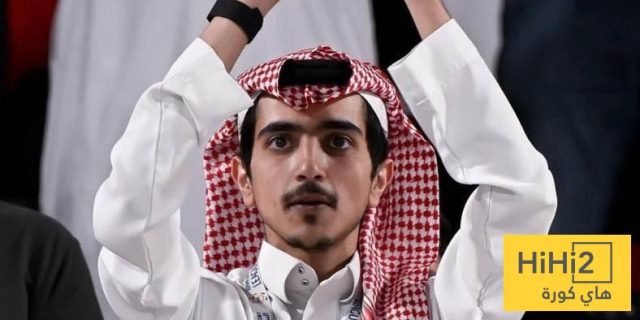 نادي الشباب يرفض نتائج توثيق البطولات