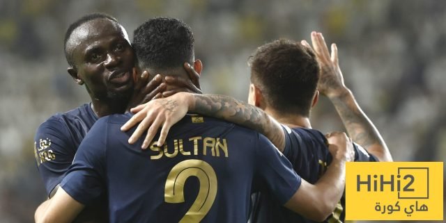 3 أخطاء تحكيمية مثيرة في مباراة النصر وضمك!