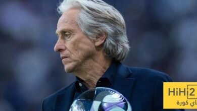 الهلال يجهز نفسه لمواجهة غوانغجو