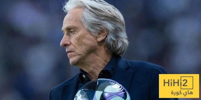 الهلال يجهز نفسه لمواجهة غوانغجو الهلال يجهز نفسه لمواجهة غوانغجو