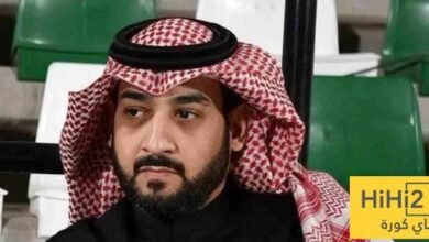 هل يُسحب لقب “الملكي” من الأهلي بعد نتائج توثيق البطولات؟ هل يُسحب لقب “الملكي” من الأهلي بعد نتائج توثيق البطولات؟