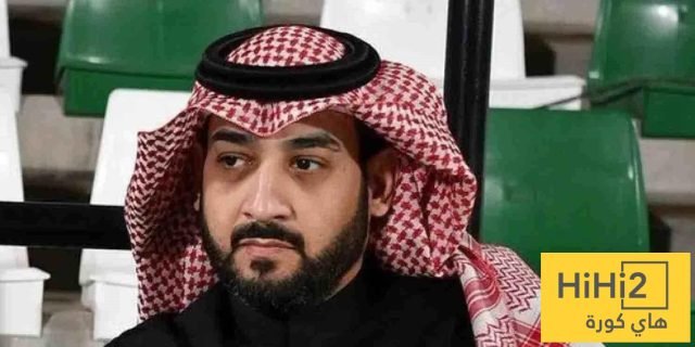 هل يُسحب لقب “الملكي” من الأهلي بعد نتائج توثيق البطولات؟ هل يُسحب لقب “الملكي” من الأهلي بعد نتائج توثيق البطولات؟