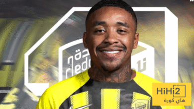 بيرجوين لغز داخل الإتحاد حاليا