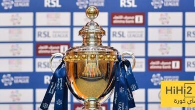 كم عدد ألقاب الأندية السعودية في الدوري؟