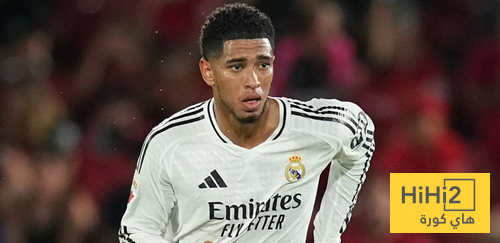 إراحة ثنائي الريال أمام خيتافي!