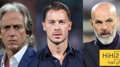 تغييرات جديدة في نظام اختيار المدربين بدوري روشن