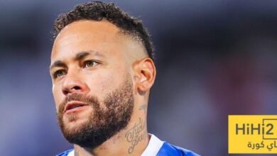 لتجنب تكرار سيناريو نيمار.. قرار جديد في الموسم القادم!