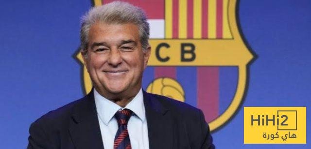 دخل مادي اضافي لبرشلونة