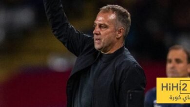 برشلونة قادر على تحقيق جميع البطولات هذا الموسم