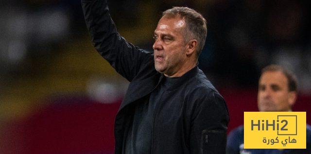 برشلونة قادر على تحقيق جميع البطولات هذا الموسم