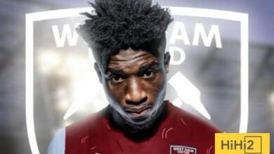 النصر يخطط لخطف نجم البريميرليج في صفقة مدوية النصر يخطط لخطف نجم البريميرليج في صفقة مدوية