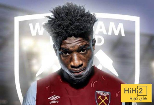 النصر يخطط لخطف نجم البريميرليج في صفقة مدوية