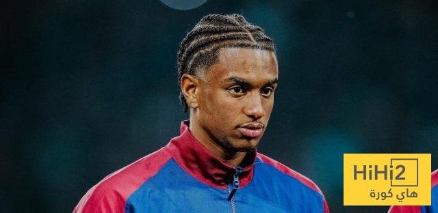 خطة فليك مع بالدي بعد غيابه عن نهائي الكأس