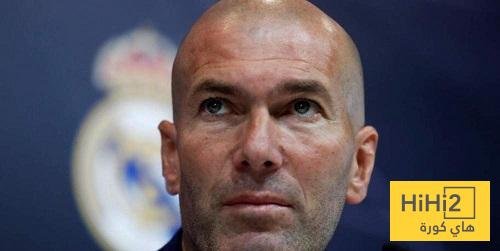 بيريز يعرف موقف زيدان الحالي من تدريب ريال مدريد! بيريز يعرف موقف زيدان الحالي من تدريب ريال مدريد!